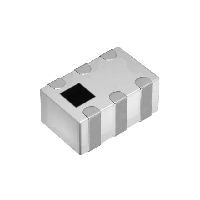 MULTILAYER DPX FOR UMTS/LTE/5G