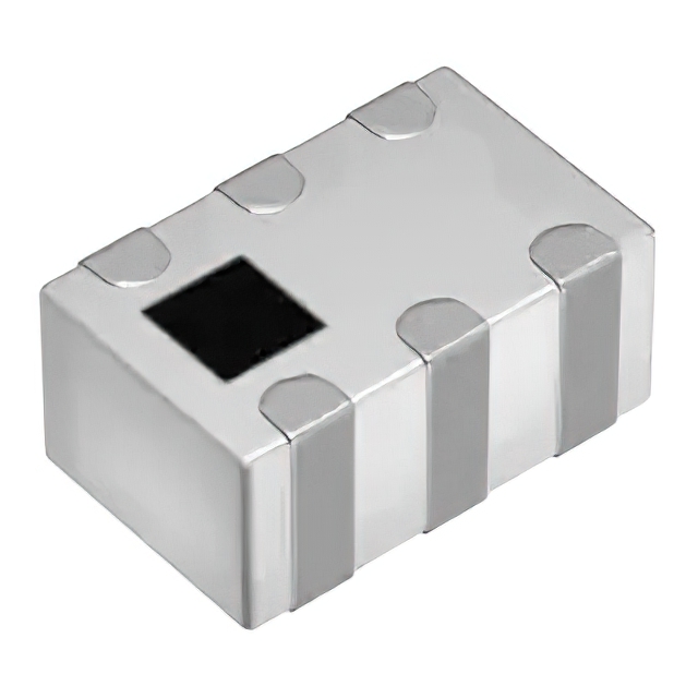 RF DIPLEXER 2.45GHZ/5.5GHZ 0805
