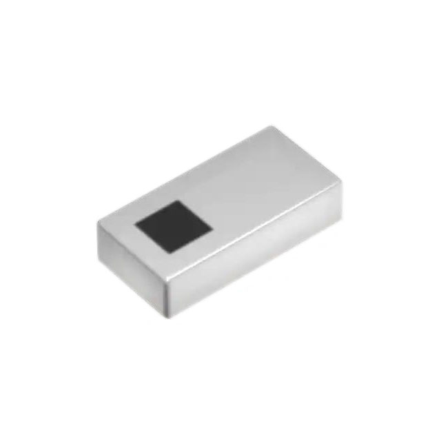 MULTILAYER DIPLEXER FOR LTE
