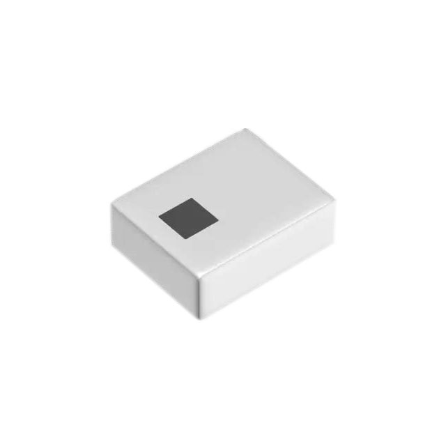 MULTILAYER DIPLEXER FOR LTE