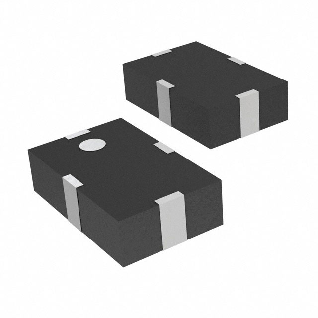 RF DIPLEXER 2.45GHZ/5.51GHZ 0603