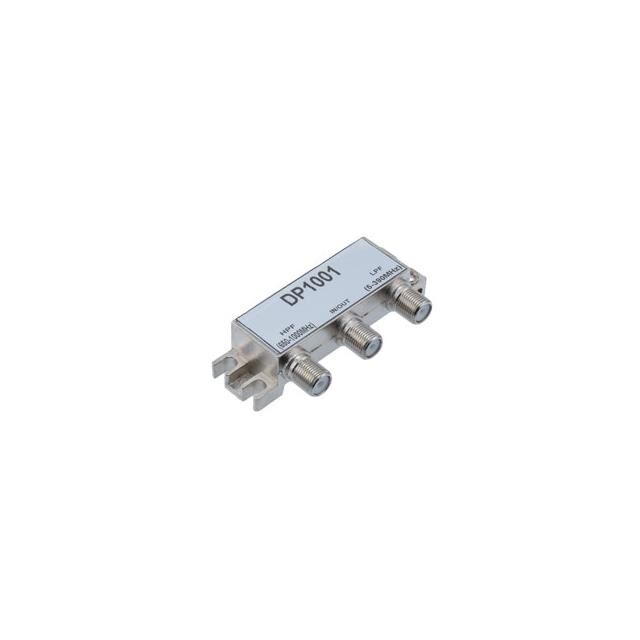 LCDP1001