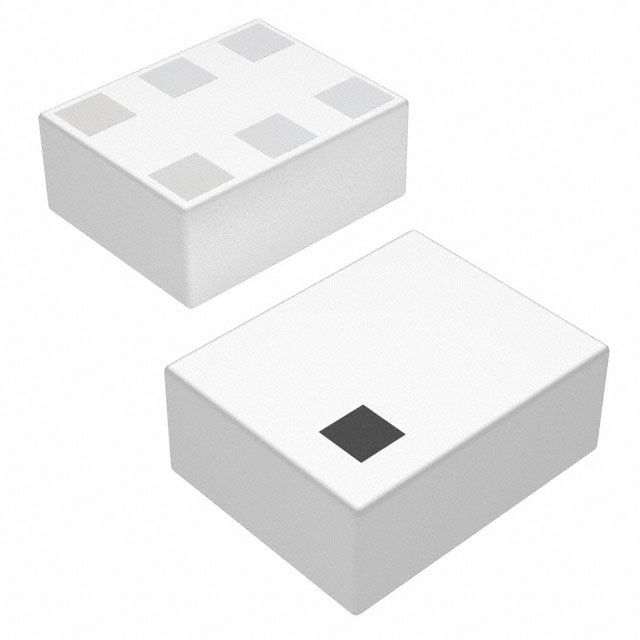 RF DIPLEXER 2.45/5.425GHZ 0805