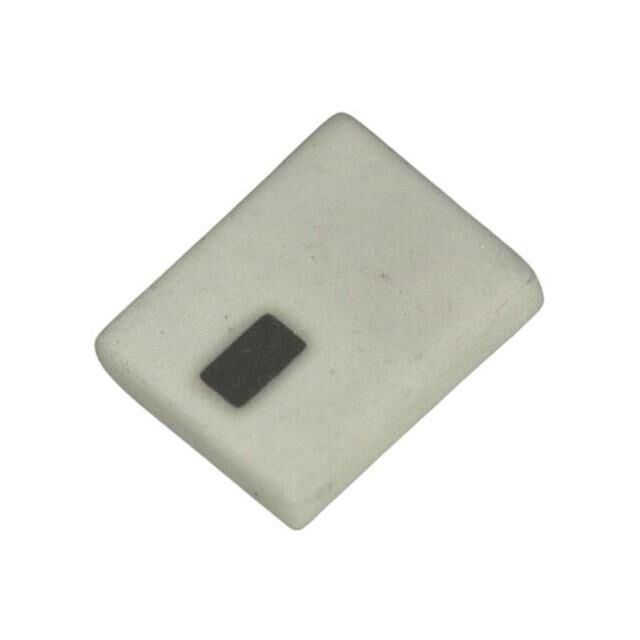 QUADPLEXER 4G 5G NB-IOT