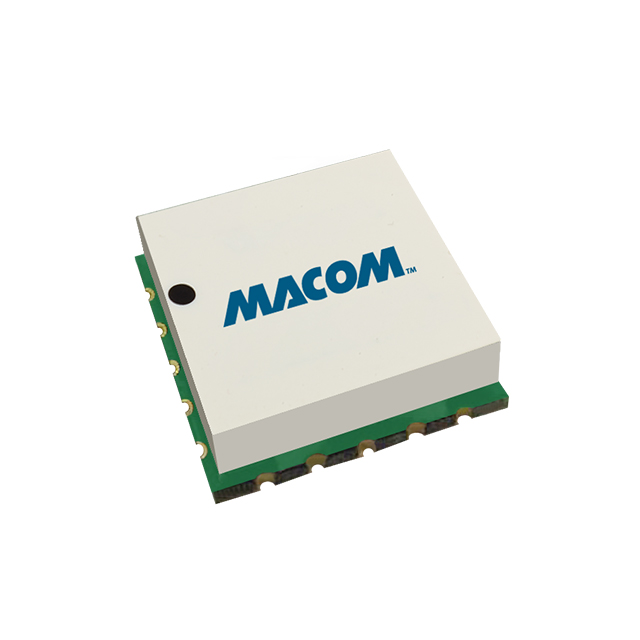 RF DIPLEXER MODULE