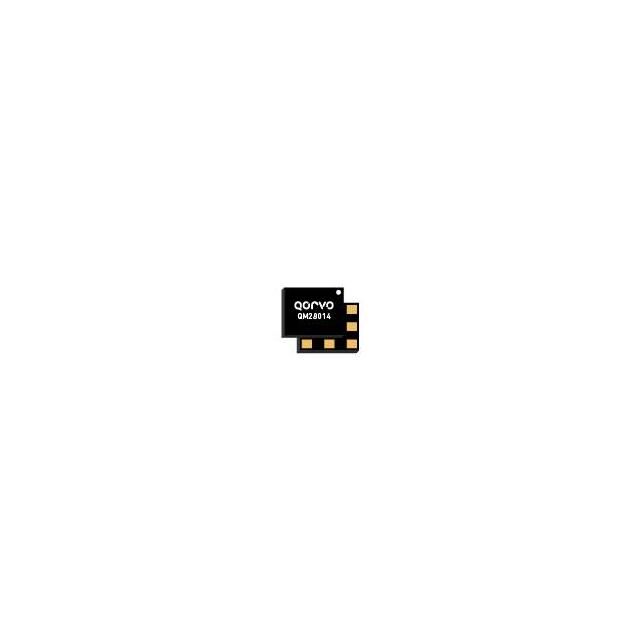 GPS/2.4GHZ/MHB ANTENNAPLEXER