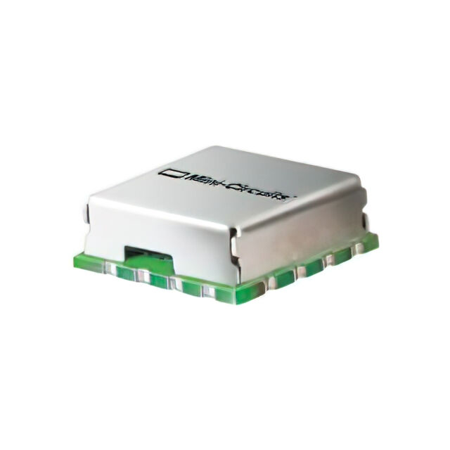 DPLXR, 3500-4400/4400-6500 MHZ
