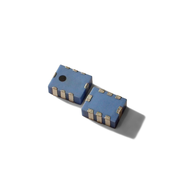 DIPLEXER 5-1002MHZ/1125-1675MHZ
