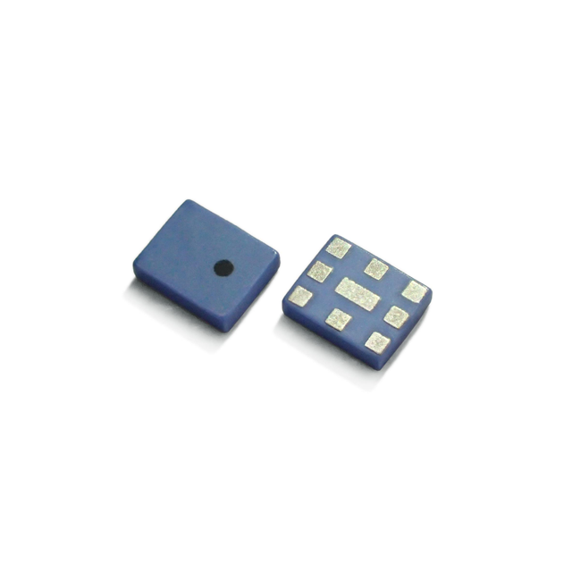TRIPLEXER 500-960/1427-2690/3300