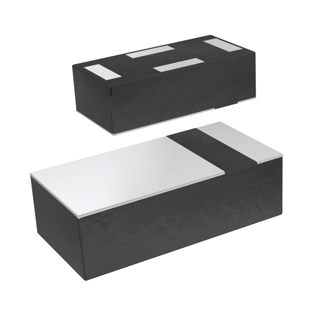 RF DIPLEXER 2.45GHZ/5.45GHZ 0402