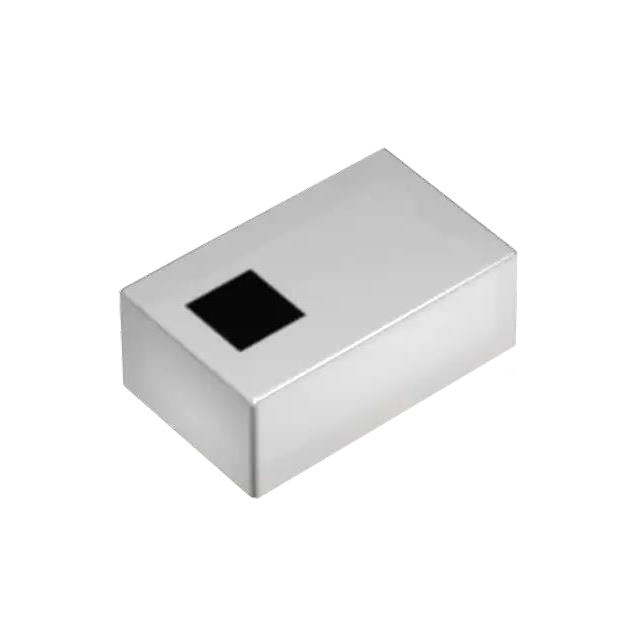 MULTILAYER TPX FOR WLAN/BT/GPS