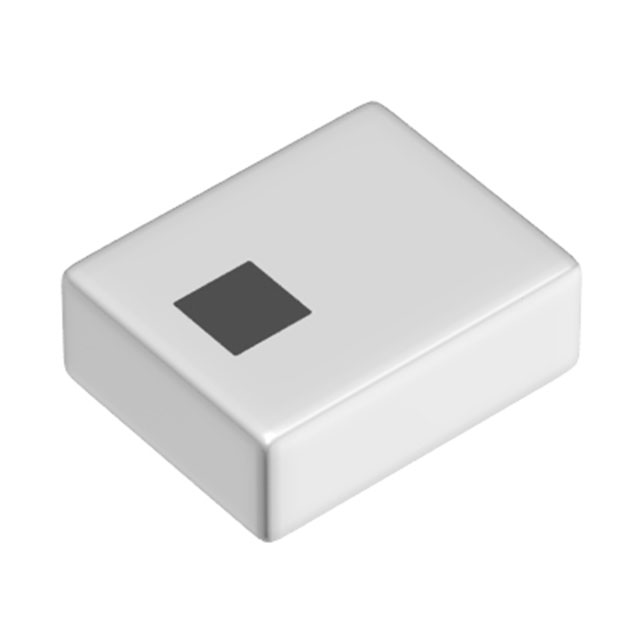 MULTILAYER TRIPLEXER FOR 698 - 9