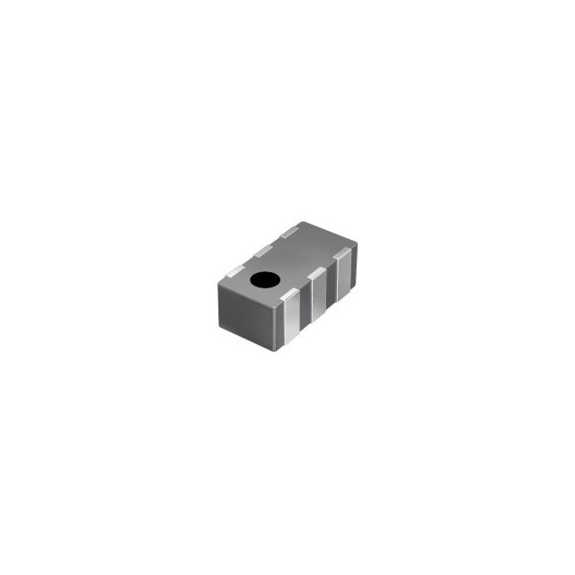 RF DIPLEXER 1.584/5.425GHZ 0603