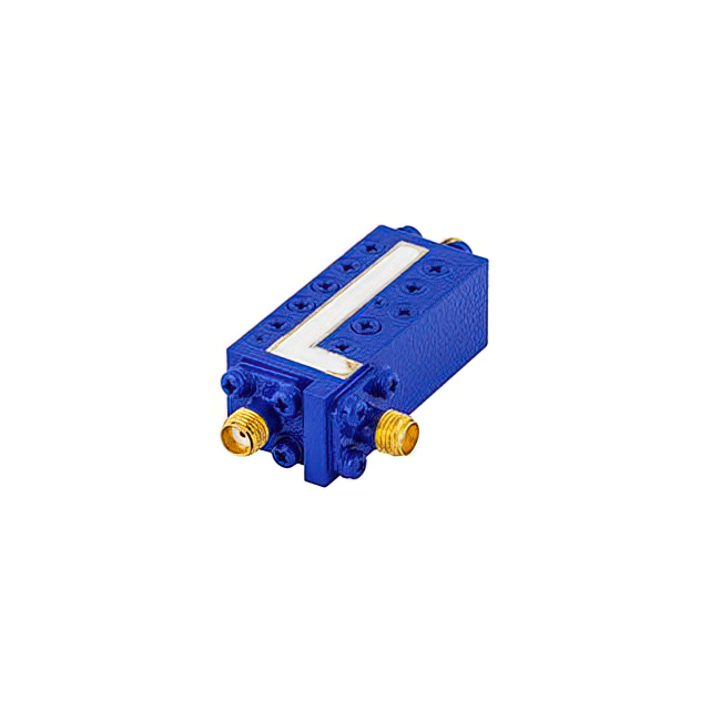 ZDSS-3G4G-S+