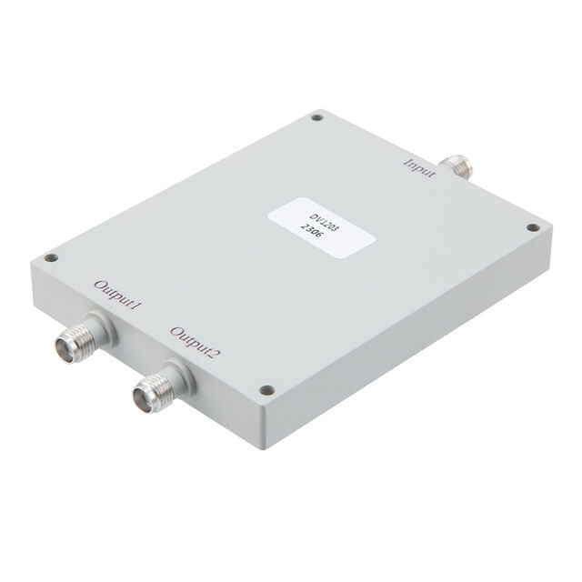 FMDV1203