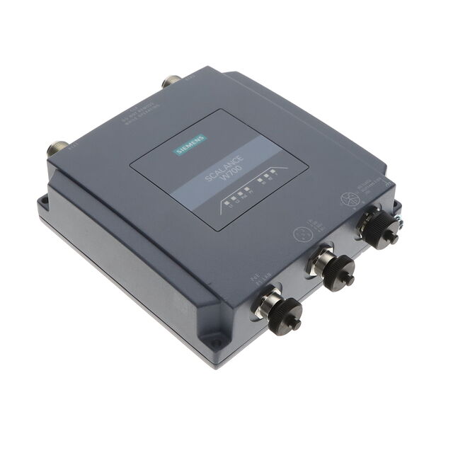 6GK57661GE007DB0
