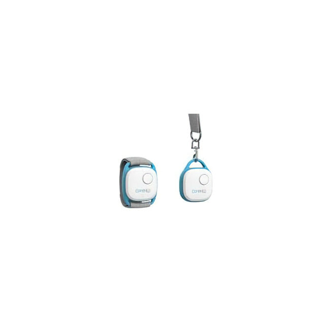 CHW-TAG4001-1.0