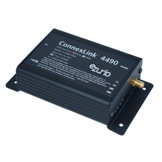 CL4490-1000-485-SP