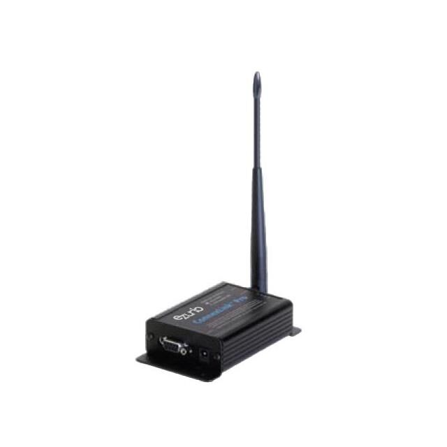 CL4790-1000-485