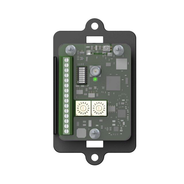 DX80DR2M-HB2