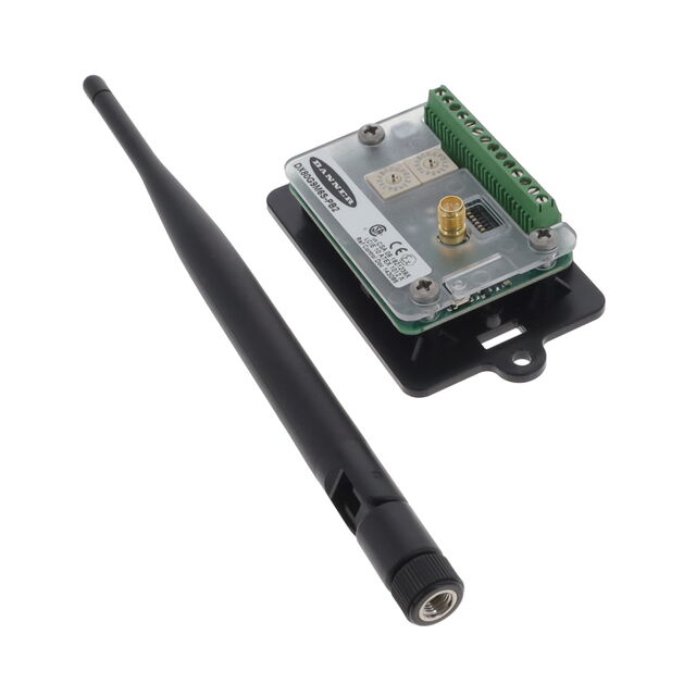 DX80G9M6S-PB2