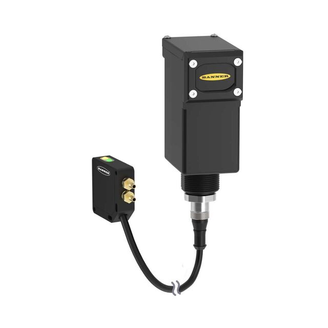 DX80N9Q45DPSD-DP5
