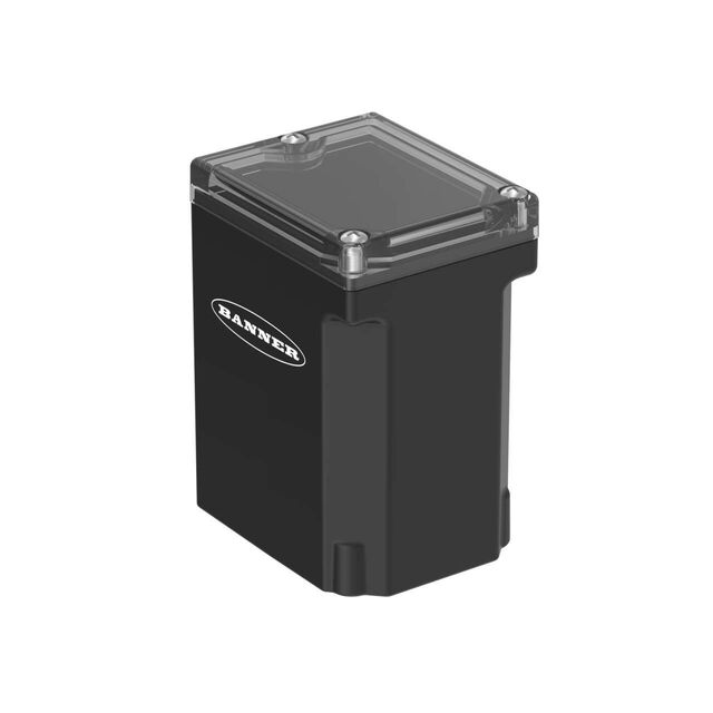 DX80N9Q45VAC