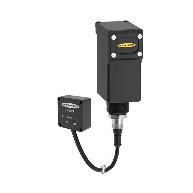 DX80N9Q45VTPD-QM30