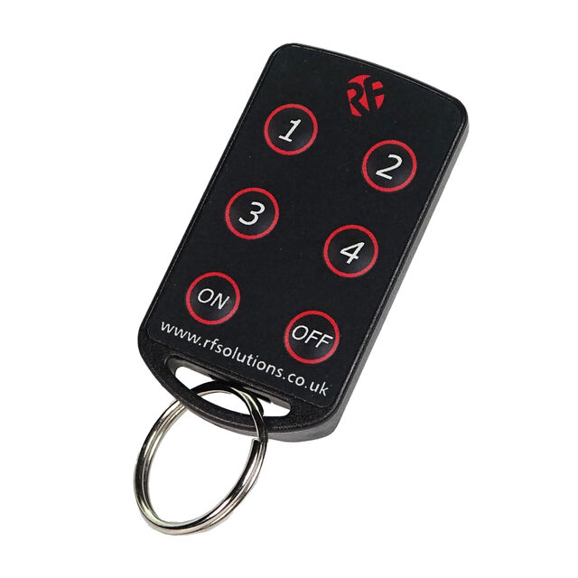 FOBBER-8T6