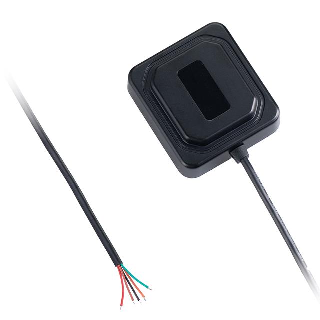 GR-505GGBL5-DR-N