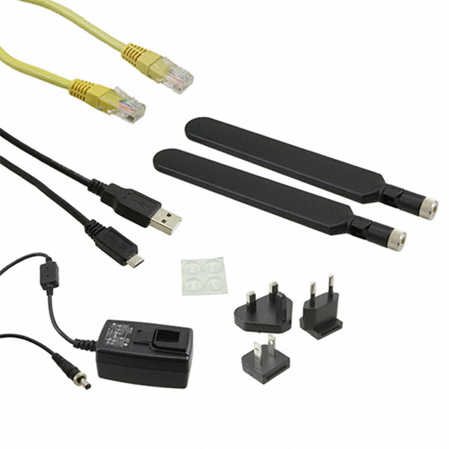 MTCDT-LAT1-210L-US
