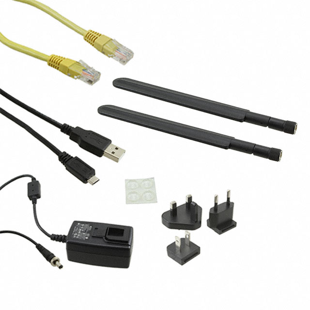 MTCDT-LVW2-210L-US