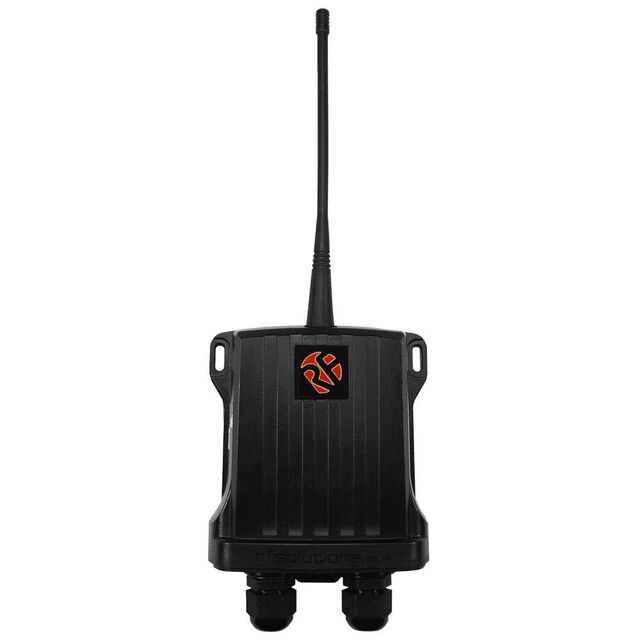 QUANTA-4R4