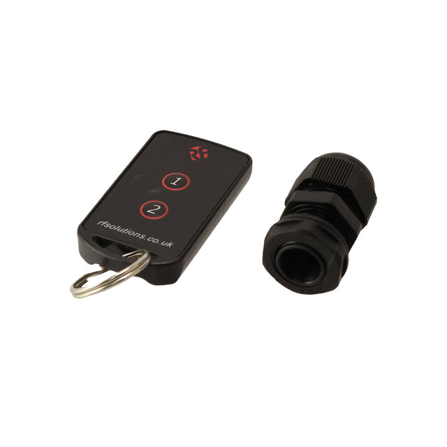 QUANTAFOB-4S2