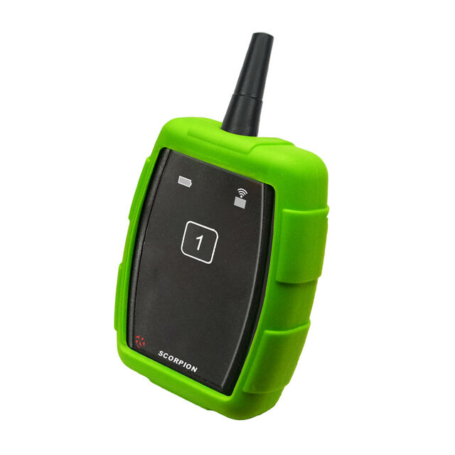 WIRELESS IC & MODULES BLUETOOTH