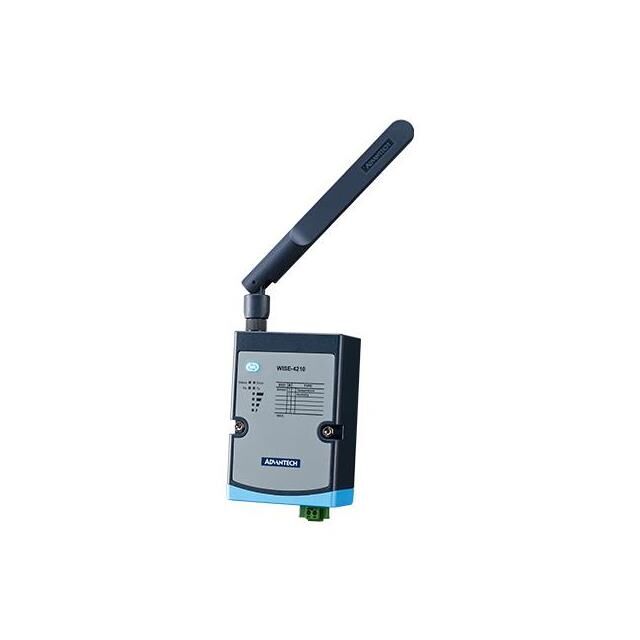 WISE-4210-S231NA