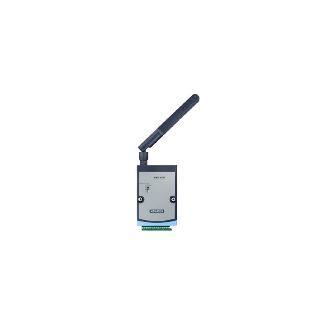 WISE-4250-S214