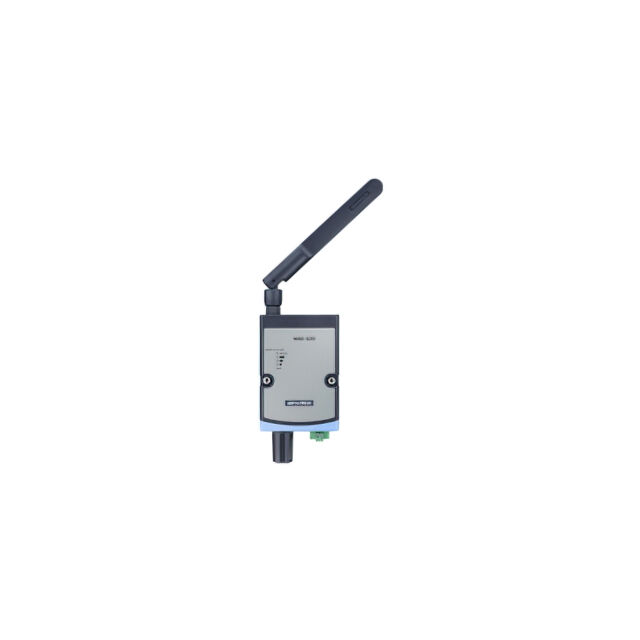WISE-4250-S232