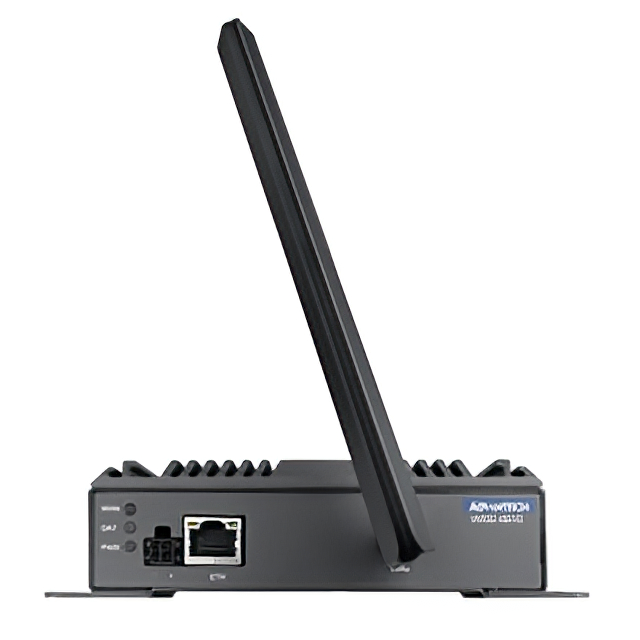 WISE-6610-A100-A