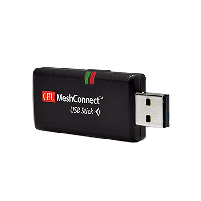 ZM3588S-USB