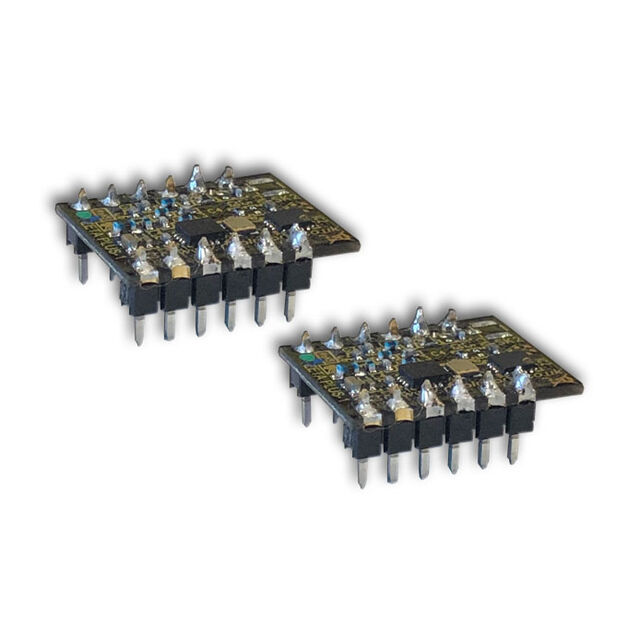 ZPTPAIR-8D4