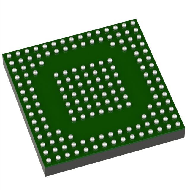 F6212AVGI8
