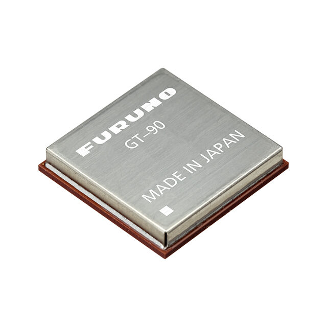 GT-90