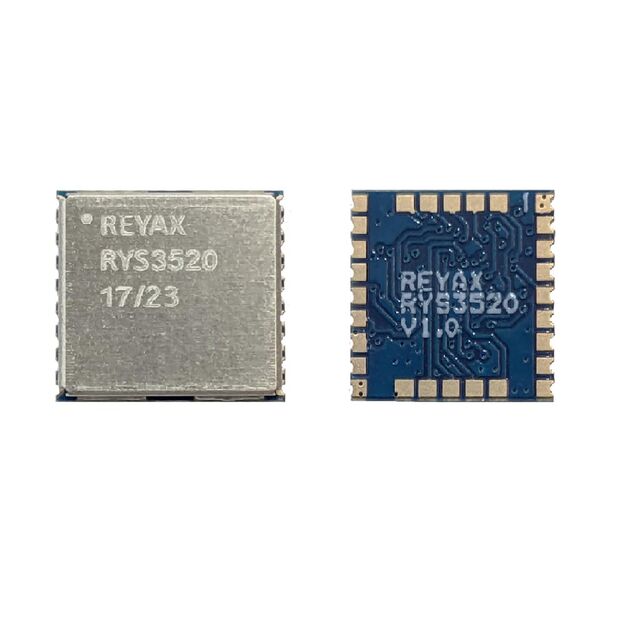 RYS3520