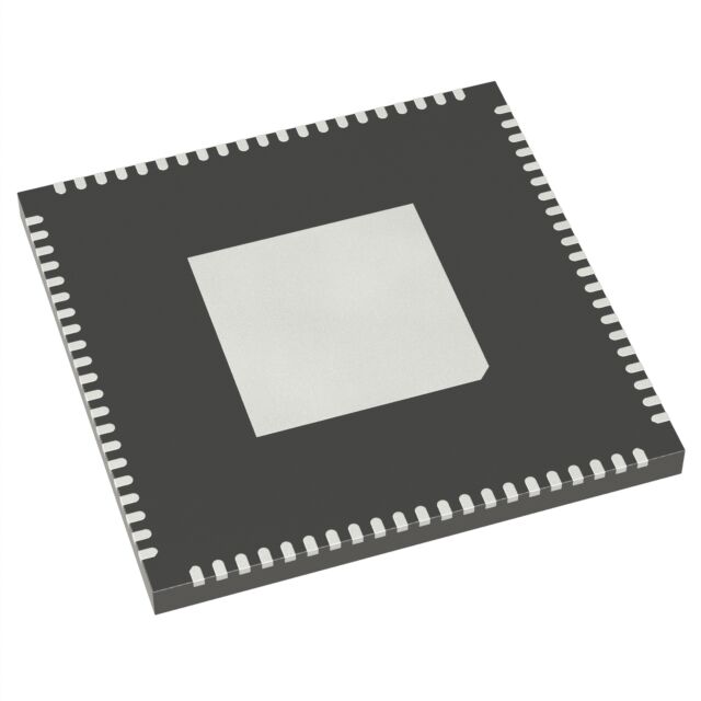 SI47911A2GE1AMR