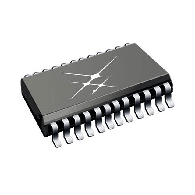 SI4826-A10-CU
