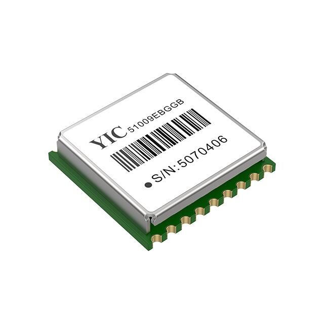 YIC51009EBGGB