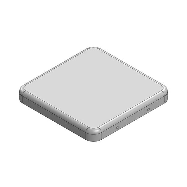 MS148-20C-NS
