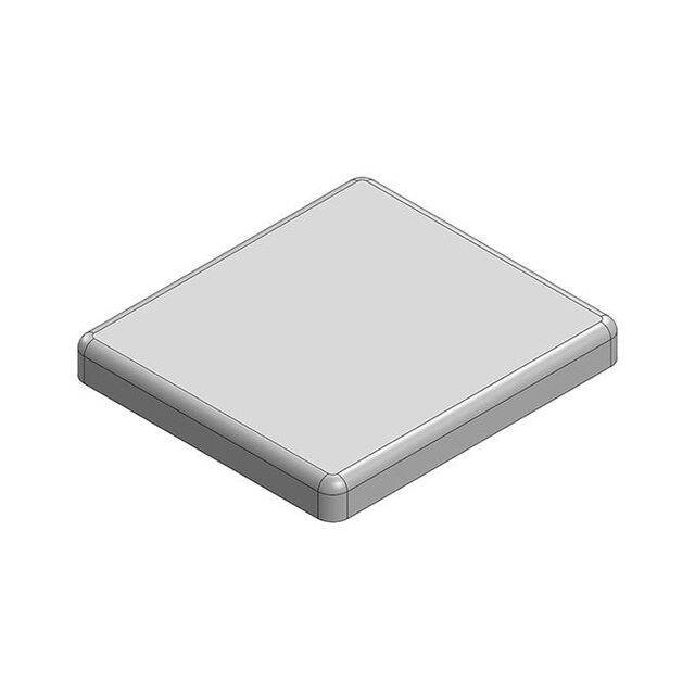 MS199-20S-NS