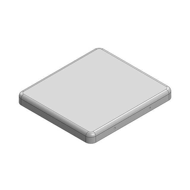 MS290-10C-NS